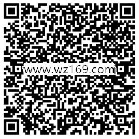 六龙争霸神羽系统app手游试玩送2-88元微信红包奖励