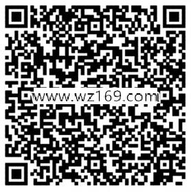 天天德州新一期app手游试玩登录送3-10元微信红包奖励