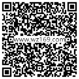 皇室战争老用户app手游连续登录送7-188元微信红包奖励
