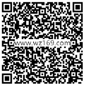 拳皇98终极之战2.0来啦app手游试玩送2-50元微信红包奖励