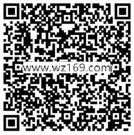 皇室战争骑app手游注册开龙蛋送1-188元微信红包奖励