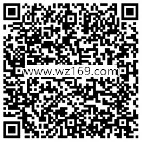 欢乐拼三张重磅福利app手游试玩送1-2元微信红包奖励