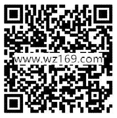 百度地图app车主节集油桶送2-10元无限制现金券，加油卡等