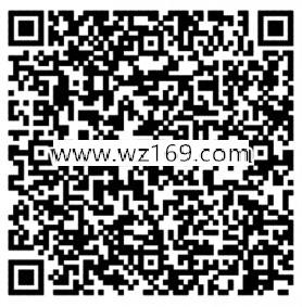 拳皇98终极之战竭尽拳力手游试玩送2-50元微信红包奖励