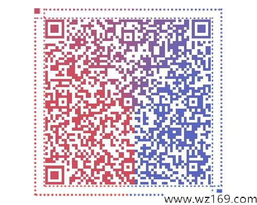 12.15最新理财通红包