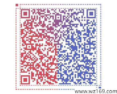 12.15最新理财通红包