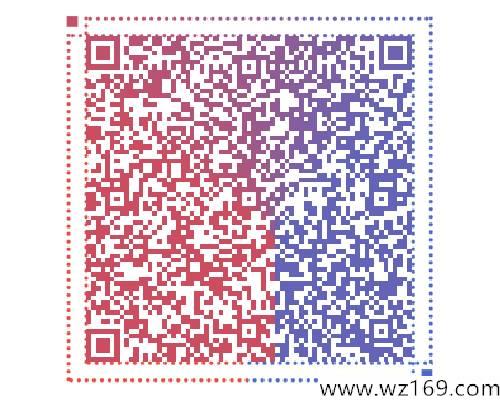12.15最新理财通红包