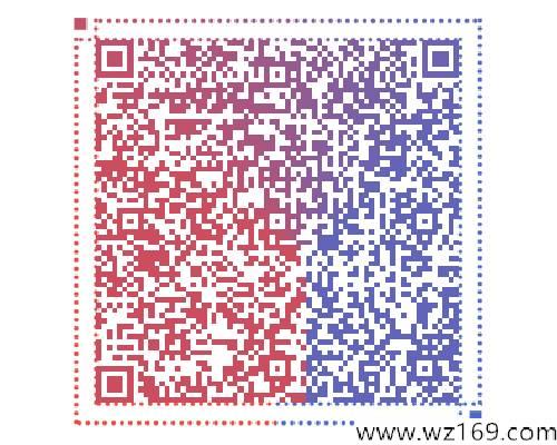 12.15最新理财通红包