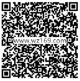 剑侠情缘升级领福利app手游试玩送2-12元微信红包奖励