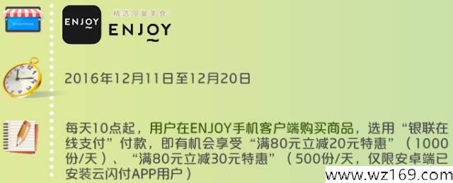 12.16信用卡羊毛日报