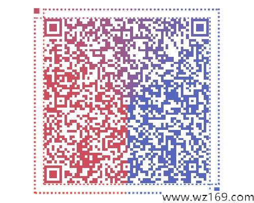 理财通125元活期收益，有钱的上！