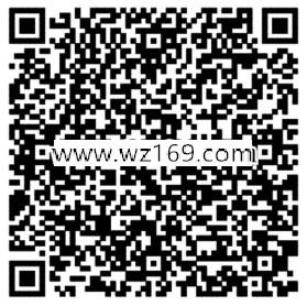 全民无双周年庆典app手游抽奖送1-200元微信红包奖励