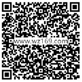 天天德州狠有钱新一期手游登录送3-10元微信红包奖励