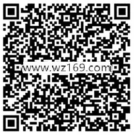欢乐拼三张年末狂欢app手游登录送1-5元微信红包奖励