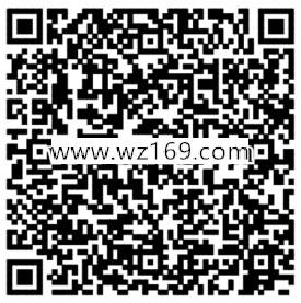 封神英雄榜app手游连续登录送2-7元微信红包奖励