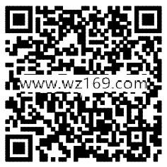 英雄杀超级幸运星app手游登录抽奖送5-88个Q币奖励