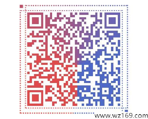 淘宝5元+2元+1元话费券，速度上