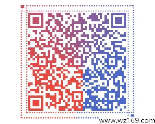 淘宝5元+2元+1元话费券，速度上