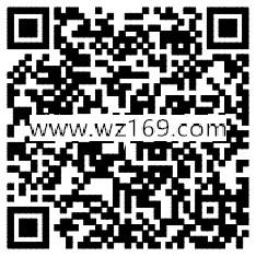 欢乐拼三张年末狂欢app手游试玩送1-5个Q币奖励