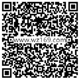 龙珠激斗跨服竞技app手游试玩送4-60元微信红包奖励