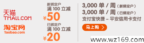 12月21日信用卡羊毛日报