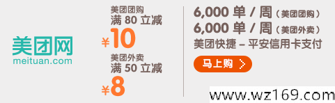12月21日信用卡羊毛日报