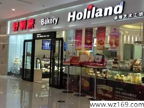 微信qq支付本周优惠大全最高免单，抢最高1000元现金！