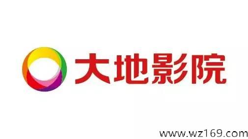 微信qq支付本周优惠大全最高免单，抢最高1000元现金！