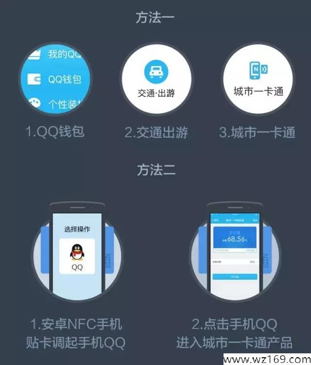 微信qq支付本周优惠大全最高免单，抢最高1000元现金！
