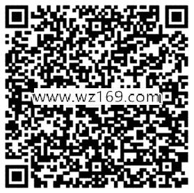 天天幻灵圣诞狂欢app手游试玩送3-20元微信红包奖励