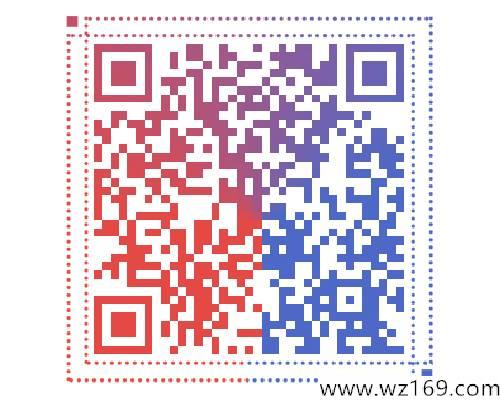 麦当劳3元甜筒优惠券，玫瑰荔枝甜筒第二个半价！