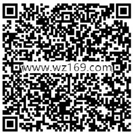 皇室战争过圣诞app手游登录送3-188元微信红包奖励