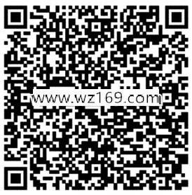 御龙在天江山美人app手游抽奖送2-88元微信红包奖励