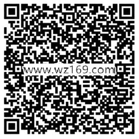 天天德州新一期双旦app手游登录送3-10元微信红包奖励
