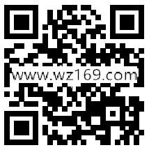 限安卓 新浪微博app抽奖送总额136万元支付宝现金奖励