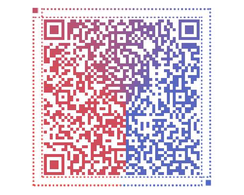抽QQ现金红包和Q币