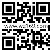 年味携银联新老用户100%送6-666元银联红包 可通过国美提现
