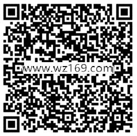 拳皇98元旦狂欢app手游试玩送2-50元微信红包奖励