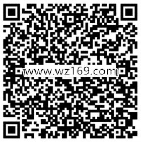 征途圆旦狂欢app手游试玩登录送8-26元微信红包奖励