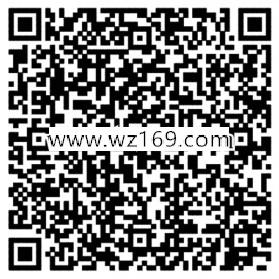 保卫萝卜3新年到app手游试玩送3-22元微信红包奖励