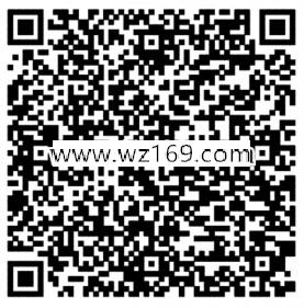 梦幻诛仙陪你跨年app手游新老用户送百万微信红包奖励