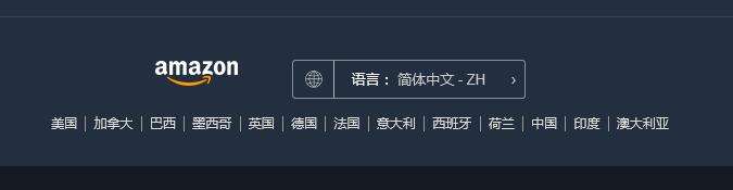 手把手教你中行xing/用卡海淘返现10%买日亚卡，一张卡可以赚700+