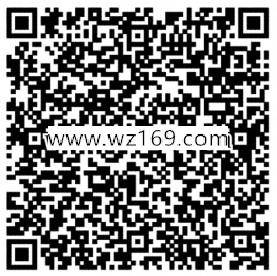 六龙争霸新兵专属app手游试玩送2-88元微信红包奖励