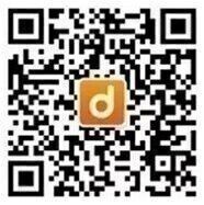 当乐下载大唐无双app手游试玩送3-5元微信红包奖励