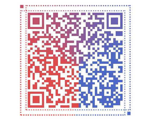 【好丽友】2元-88元微信红包