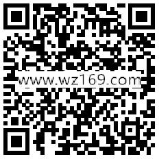 御龙在天江山美人腊八节app手游试玩送2-7个Q币奖励