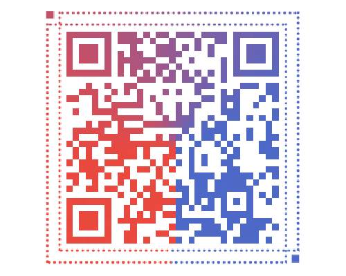 麦当劳2017新品优惠券，直接领取到微信卡包！