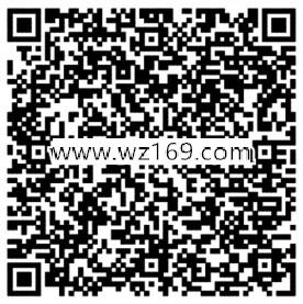 六龙争霸新年有礼app手游试玩送2-88元微信红包奖励