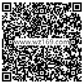 御龙在天SNH48陪你过新年抽奖送5-88元微信红包奖励