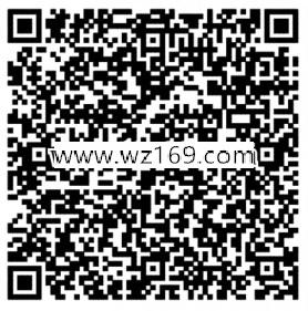 皇室战争英雄贺岁app手游登录送1-188元微信红包奖励